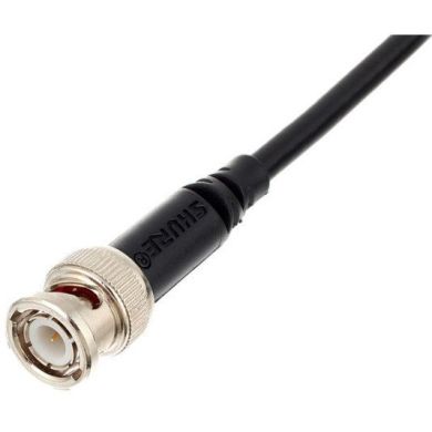 SHURE UA8100 77423 фото