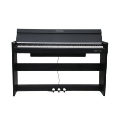 Корпусні цифрові піаніно 89577 фото
