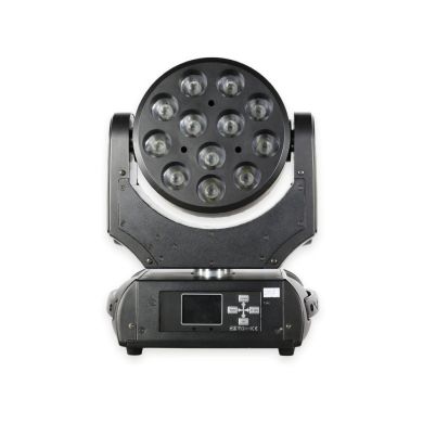 PRO LUX LED 1215 LED * 82654 фото