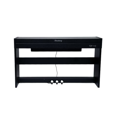 Корпусні цифрові піаніно 89577 фото