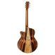 Электроакустическая гитара TANGLEWOOD TJ4 CE