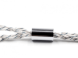Кабель для навушників KZ 90-8 Cable