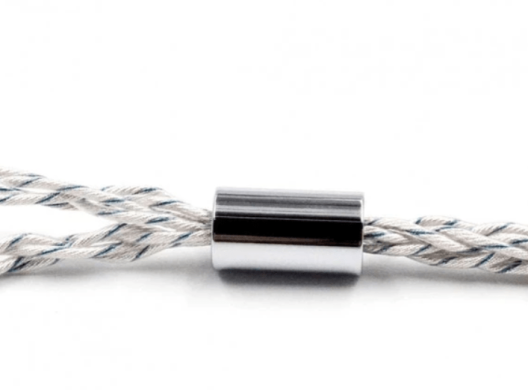 Кабель для навушників KZ 90-8 Cable 86413 фото