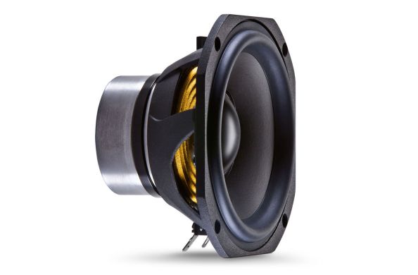 Студійний монітор JBL 705P 705P фото