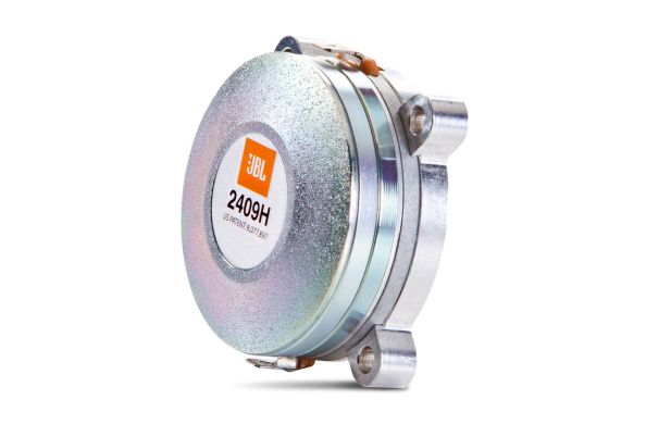 Студійний монітор JBL 705P 705P фото