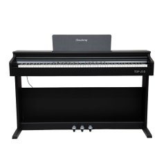 Корпусні цифрові піаніно 89578 фото