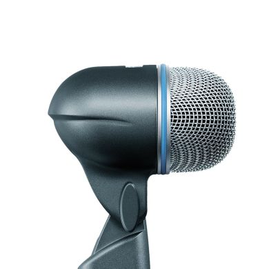 Інструментальний мікрофон SHURE BETA 52A 77053 фото