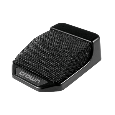 Мікрофон граничного шару AKG PCC130 3334H00010 фото