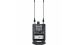 Приймач персонального моніторингу SHURE P10R+=-L8E