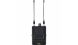 Приймач персонального моніторингу SHURE P10R+=-L8E