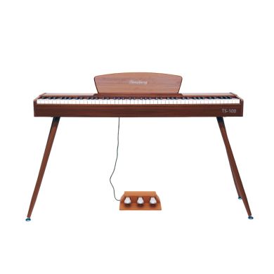 Корпусні цифрові піаніно 89580 фото