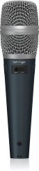 Вокальний конденсаторний мікрофон BEHRINGER SB 78A 87079 фото