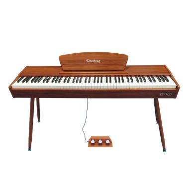 Корпусні цифрові піаніно 89580 фото