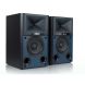 Студійні монітори JBL  4305P Wireless Studio Monitor
