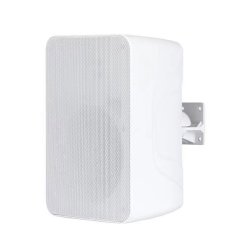 Пасивна трансляційна акустична система 4all Audio WALL 640 IP55 W 87450 фото