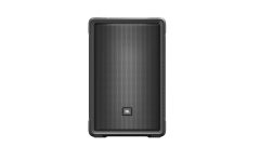 Активна акустична система JBL IRX112BT IRX112BT-EK фото