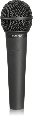 BEHRINGER PODCASTUDIO 2 USB 87738 фото