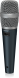 Вокальний конденсаторний мікрофон BEHRINGER SB 78A