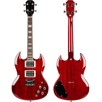 Flight Pioneer Tenor CR 88077 фото