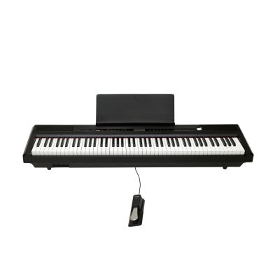 Цифрові піанино 89581 фото