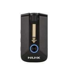 NUX MP-3 Mighty-Plug Pro 86075 фото