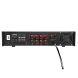Трансляційний підсилювач  4all Audio PAMP-500-5Zi