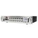 Трансляційний підсилювач  4all Audio PAMP-500-5Zi