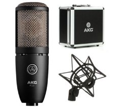 Студійний мікрофон AKG P220 3101H00420 фото
