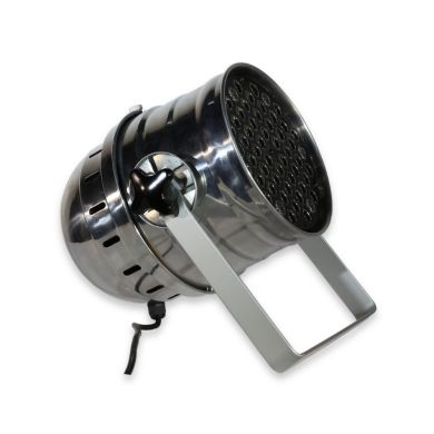 Світлодіодні прожектори PAR 57014 фото