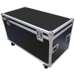 Кейси PRO LUX FC760 X 89072 фото