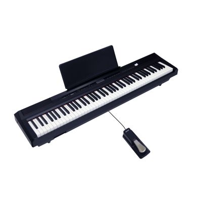 Цифрові піанино 89581 фото