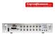 Трансляційний підсилювач  4all Audio PAMP-500-5Zi
