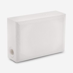 Настінний сабвуфер AMC SUB 100V 71455 фото