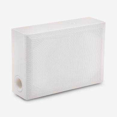 Настінний сабвуфер AMC SUB 100V 71455 фото