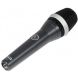 Вокальний мікрофон AKG D5 C