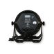 CIM SI-044 OUTDOOR LED PAR (12R/12G/12B/12 White, 5W, DMX, IP 65)