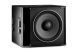 Активный сабвуфер JBL SRX818SP