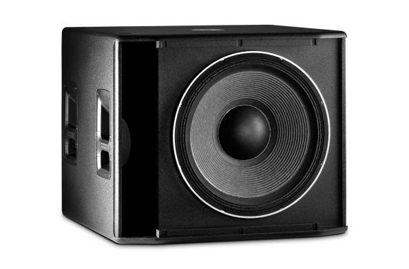 Активный сабвуфер JBL SRX818SP SRX818SP/230 фото