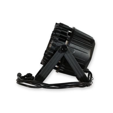 CIM SI-044 OUTDOOR LED PAR (12R/12G/12B/12 White, 5W, DMX, IP 65) 59569 фото