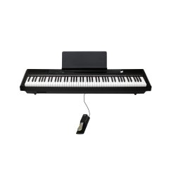 Цифрові піанино 89582 фото