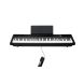 Цифрові піанино