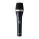 Вокальний мікрофон AKG D5 C