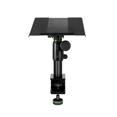 Студійна стійка з кріпленням до столу Gravity SP 3102 TM 85812 фото