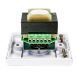 Регулятор громкости  4all Audio VC 60 