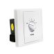 Регулятор громкости  4all Audio VC 60 
