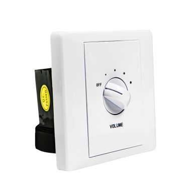 Регулятор громкости  4all Audio VC 60  75568 фото