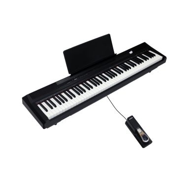 Цифрові піанино 89582 фото