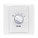 Регулятор громкости  4all Audio VC 60 