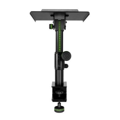 Студійна стійка з кріпленням до столу Gravity SP 3102 TM 85812 фото