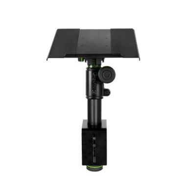 Студійна стійка з кріпленням до столу Gravity SP 3102 TM 85812 фото